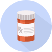 medicine-bottle-icon