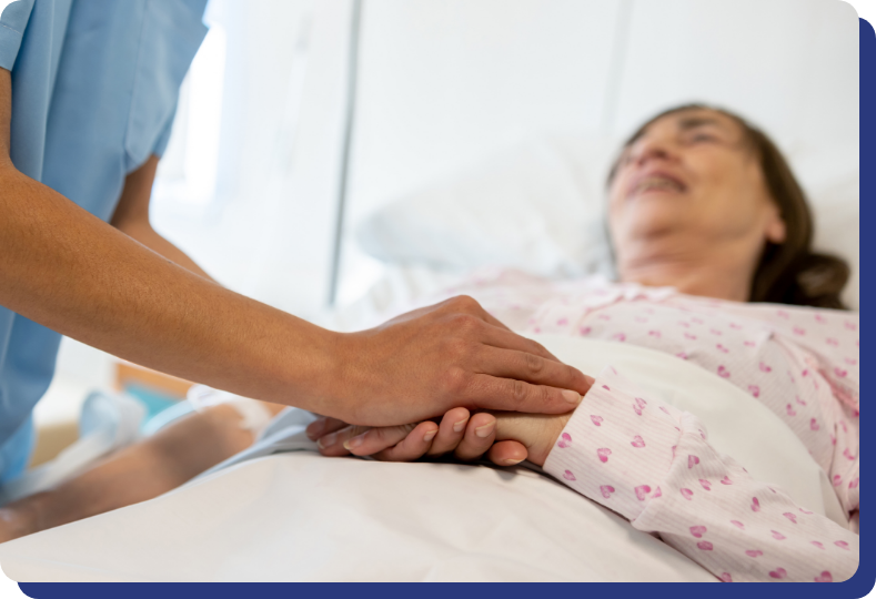 continuous-care-hospice-services-hospice-continuous-care